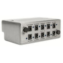 MXR M238 Iso-Brick 10-Output Isolated Guitar Pedal Power Supply