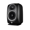 RCF MYTHO 6 Active Two-Way 65 Dsp Monitoring System - Red One Music