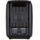 RCF MYTHO 8 Active Two-Way 8 Dsp Monitoring System - Red One Music