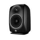 RCF MYTHO 8 Active Two-Way 8 Dsp Monitoring System - Red One Music