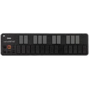 Korg NANOKEY 2 Usb Controller (Black) - Red One Music