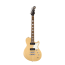 Reverend CONTENDER 290 Electric Guitar (Natural)