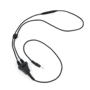 Williams AV FM 557 PRO FM+ PRO FM & Wi-Fi Assistive Listening System (4 Receivers)