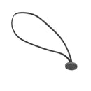 Boucle adaptateur Neotech ABAL acoustique/banjo