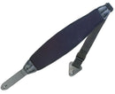 Neotech MEGABANJO-S Mega Banjo Strap - Short