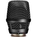 Neumann KK 105 S Capsule Head for Sennheiser SKM 5200 / SKM 5000 N Handheld Transmitters (Black)