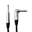 Digiflex Ngp-10 The World Reference In Px Series 1 Frasl420 Awg - Red One Music