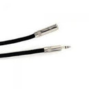 Digiflex Nkkf-15 All Metal - Red One Music