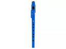 Artinoise RE.CORDER Digital Flute Blue