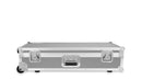 Pedaltrain NOVO 32 Pedalboard w/ Wheeled Tour Case ( PT-N32-TCW )