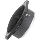 Avantone AV10MHF Yamaha Ns10M Replacement High Frequency Driver - Red One Music