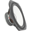 Avantone AV-AV10MLF Yamaha Ns10M Replacement Woofer - Red One Music