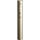 Rode Nt55 Small-Diaphragm Condenser Microphone - Red One Music