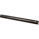Rode Ntg4 Plus Shotgun Microphone With Digital Switches - Red One Music