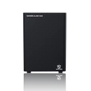 Showven SPARKULAR MINI Spark Fountain Machine