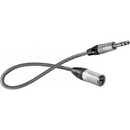 Digiflex Nxms-50 The World Standard24 Awg - Red One Music