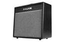 NuX MIGHTY-40BT Amplificateur de modélisation Mighty 40BT 40 W avec application Mighty
