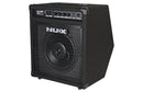 NuX DA-30BT Personal Monitor Amplifier Portable Electronic Drum Monitoring w/ Bluetooth