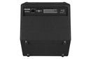 NuX DA-30BT Personal Monitor Amplifier Portable Electronic Drum Monitoring w/ Bluetooth