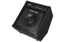 NuX DA-30BT Personal Monitor Amplifier Portable Electronic Drum Monitoring w/ Bluetooth