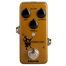 NuX NOD-1 Horseman Overdrive Pedal