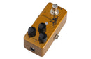 NuX NOD-1 Horseman Overdrive Pedal