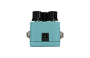 Pédale d'overdrive NuX NOD-3 Morning Star Blues-break
