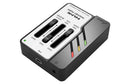NuX Pocket Port USB Audio Interface
