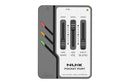 NuX Pocket Port USB Audio Interface