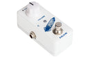 NuX NFB-2 Lacerate FET Boost Pédale