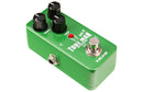 NuX NOD-2 TubeMan MKII Pédale d'overdrive