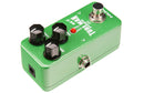 NuX NOD-2 TubeMan MKII Pédale d'overdrive