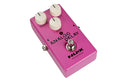 NuX DS-3 Analog Delay Guitar Effect Pedal