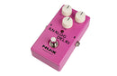 NuX DS-3 Analog Delay Guitar Effect Pedal