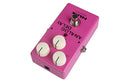 NuX DS-3 Analog Delay Guitar Effect Pedal