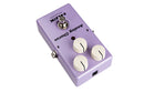 Pédale d'effet guitare NuX ANALOG-CHORUS Chorus