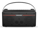 NuX MIGHTYSPACE 30W Portable Wireless Modeling Amplifier