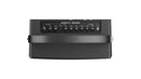 NuX MIGHTYSPACE 30W Portable Wireless Modeling Amplifier