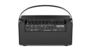 NuX MIGHTYSPACE 30W Portable Wireless Modeling Amplifier