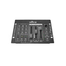 Chauvet Obey 3 Dmx Controller - Red One Music