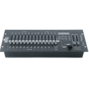 Chauvet Obey 70  Universal Dmx-512 Controller - Red One Music