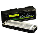 Lee Oskar 1910H-MIN-B Harmonica mineur harmonique Min B