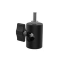 Chauvet Professional ONAIR-PANELMIN-IP LED à spectre complet, format mini, luminaire de style panneau à lumière douce, indice IP54