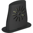 On-Stage GA250 Acoustic Ukulele Humidifier