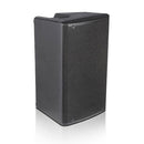Db Technologies OPERA 15 Active Speaker - Red One Music