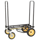 Rock-N-Roller R12RT All-Terrain 8-in-1 Equipment Multi-Cart