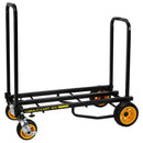 Rock-N-Roller R14G Mega Ground Glider 8-In-1 Equipment Multi-Cart