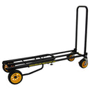 Odyssey OR16RT - RockNRoller R16RT Ground Glider Max 8-en-1 équipement multi-chariot