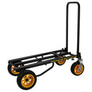 Rock-N-Roller R18RT Mega Plus 8-in-1 Equipment Multi-Cart