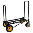 Rock-N-Roller R18RT Mega Plus 8-in-1 Equipment Multi-Cart